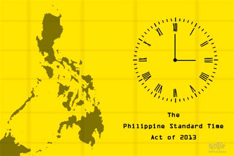 singapore time to philippine time|Iba pa.